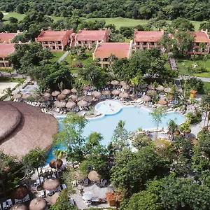 Riu Tequila 5* Playa del Carmen
